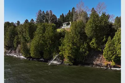 38 Featherbed Lane, South Hero, VT 05486 - Photo 8