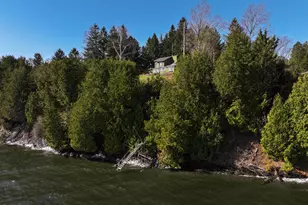 38 Featherbed Ln, South Hero, VT 05486 - Photo 8