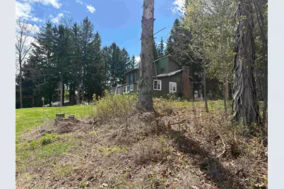 38 Featherbed Lane, South Hero, VT 05486 - Photo 10