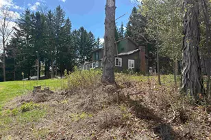 38 Featherbed Ln, South Hero, VT 05486 - Photo 10