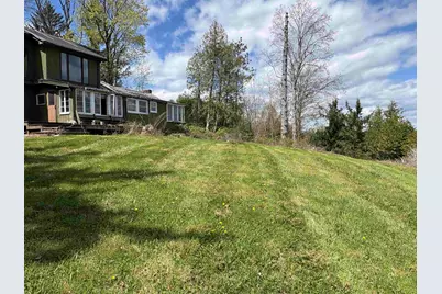 38 Featherbed Lane, South Hero, VT 05486 - Photo 4