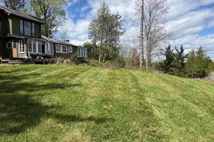 38 Featherbed Ln, South Hero, VT 05486 - Photo 4