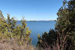 38 Featherbed Ln, South Hero, VT 05486 - Photo 6