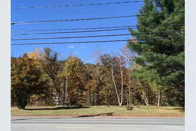 214 S Main Street, Lisbon, NH 03585 - Photo 1