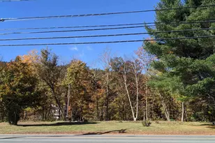 214 S Main St, Lisbon, NH 03585 - Photo 1