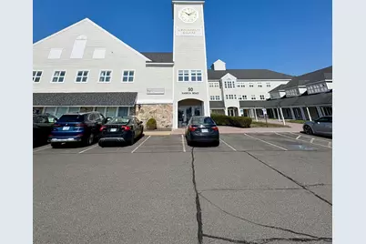 50 Nashua Road #Suite 302, Unit 1, Londonderry, NH 03053 - Photo 1