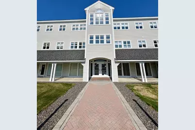 50 Nashua Road #Suite 302, Unit 1, Londonderry, NH 03053 - Photo 4