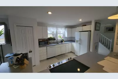 250 Joppa Hill Road, Bedford, NH 03110 - Photo 18