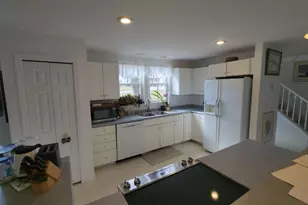 250 Joppa Hill Rd, Bedford, NH 03110 - Photo 18