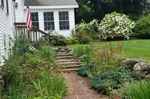 250 Joppa Hill Rd, Bedford, NH 03110 - Photo 22