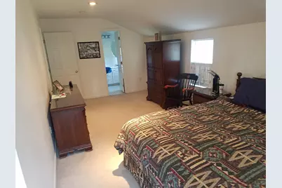 250 Joppa Hill Road, Bedford, NH 03110 - Photo 2