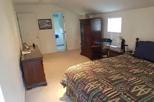 250 Joppa Hill Rd, Bedford, NH 03110 - Photo 2