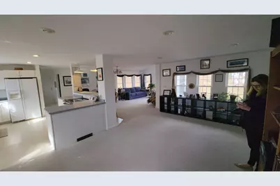 250 Joppa Hill Road, Bedford, NH 03110 - Photo 20