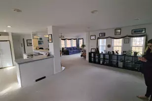 250 Joppa Hill Rd, Bedford, NH 03110 - Photo 20