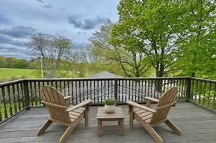 250 Joppa Hill Rd, Bedford, NH 03110 - Photo 14