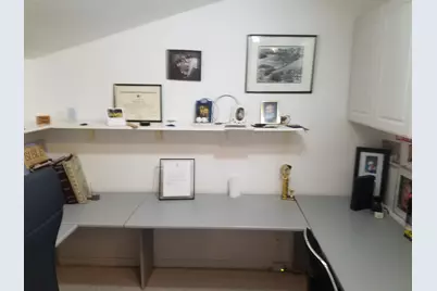 250 Joppa Hill Road, Bedford, NH 03110 - Photo 12