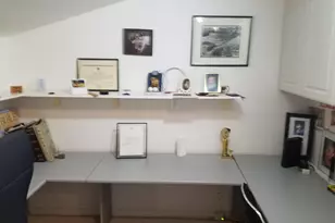 250 Joppa Hill Rd, Bedford, NH 03110 - Photo 12