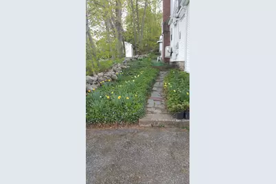 250 Joppa Hill Road, Bedford, NH 03110 - Photo 28