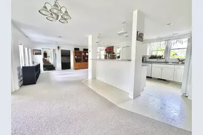 250 Joppa Hill Road, Bedford, NH 03110 - Photo 6