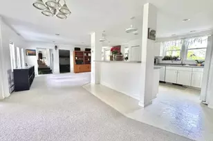 250 Joppa Hill Rd, Bedford, NH 03110 - Photo 6