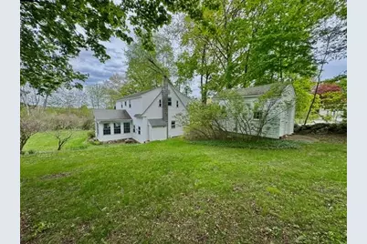 250 Joppa Hill Road, Bedford, NH 03110 - Photo 2
