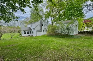 250 Joppa Hill Rd, Bedford, NH 03110 - Photo 2