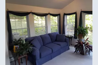 250 Joppa Hill Road, Bedford, NH 03110 - Photo 16