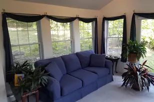 250 Joppa Hill Rd, Bedford, NH 03110 - Photo 16