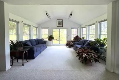 250 Joppa Hill Road, Bedford, NH 03110 - Photo 8