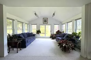 250 Joppa Hill Rd, Bedford, NH 03110 - Photo 8