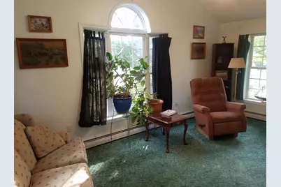 250 Joppa Hill Road, Bedford, NH 03110 - Photo 6