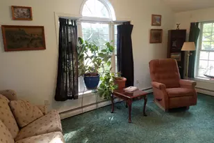 250 Joppa Hill Rd, Bedford, NH 03110 - Photo 6