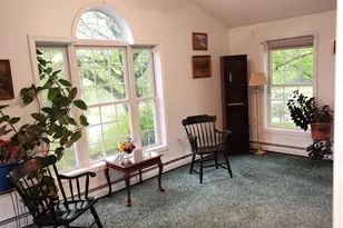 250 Joppa Hill Rd, Bedford, NH 03110 - Photo 16