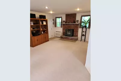 250 Joppa Hill Road, Bedford, NH 03110 - Photo 18