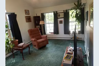 250 Joppa Hill Road, Bedford, NH 03110 - Photo 10