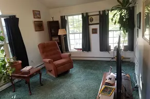 250 Joppa Hill Rd, Bedford, NH 03110 - Photo 10