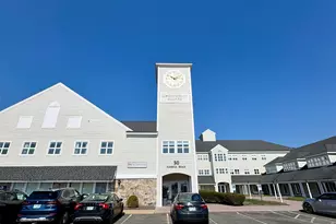 50 Nashua Rd, Londonderry, NH 03053 - Photo 1