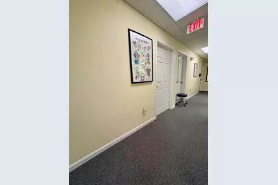 50 Nashua Road #Suite 302, Unit 2, Londonderry, NH 03053 - Photo 10