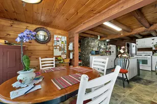 87 Sodom Rd, Tuftonboro, NH 03816 - Photo 16