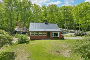 87 Sodom Rd, Tuftonboro, NH 03816 - Photo 6