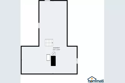 87 Sodom Road, Tuftonboro, NH 03816 - Photo 40