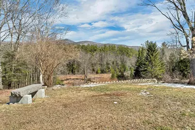 87 Sodom Road, Tuftonboro, NH 03816 - Photo 40