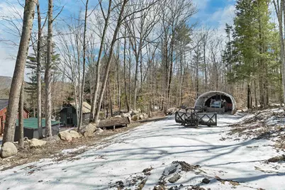 87 Sodom Road, Tuftonboro, NH 03816 - Photo 44