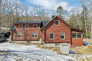 87 Sodom Rd, Tuftonboro, NH 03816 - Photo 6