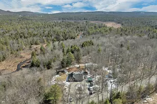 87 Sodom Rd, Tuftonboro, NH 03816 - Photo 50