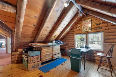 87 Sodom Road, Tuftonboro, NH 03816 - Photo 34