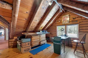 87 Sodom Rd, Tuftonboro, NH 03816 - Photo 34