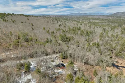 87 Sodom Road, Tuftonboro, NH 03816 - Photo 52