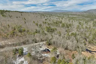 87 Sodom Rd, Tuftonboro, NH 03816 - Photo 52