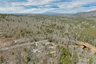 87 Sodom Rd, Tuftonboro, NH 03816 - Photo 48